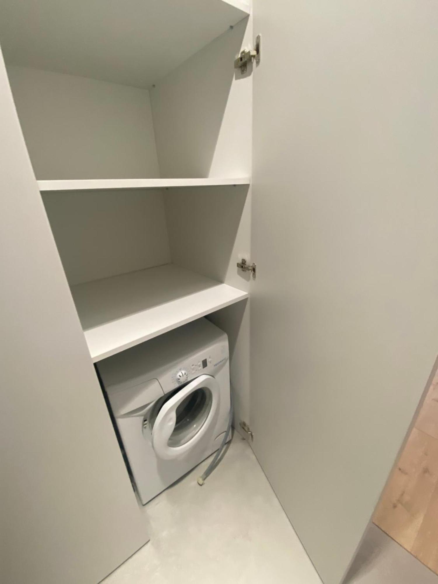 Wiktoryn 6 Piekne Nowe Apartamenty Z Duzymi Balkonami Varsovia Exterior foto