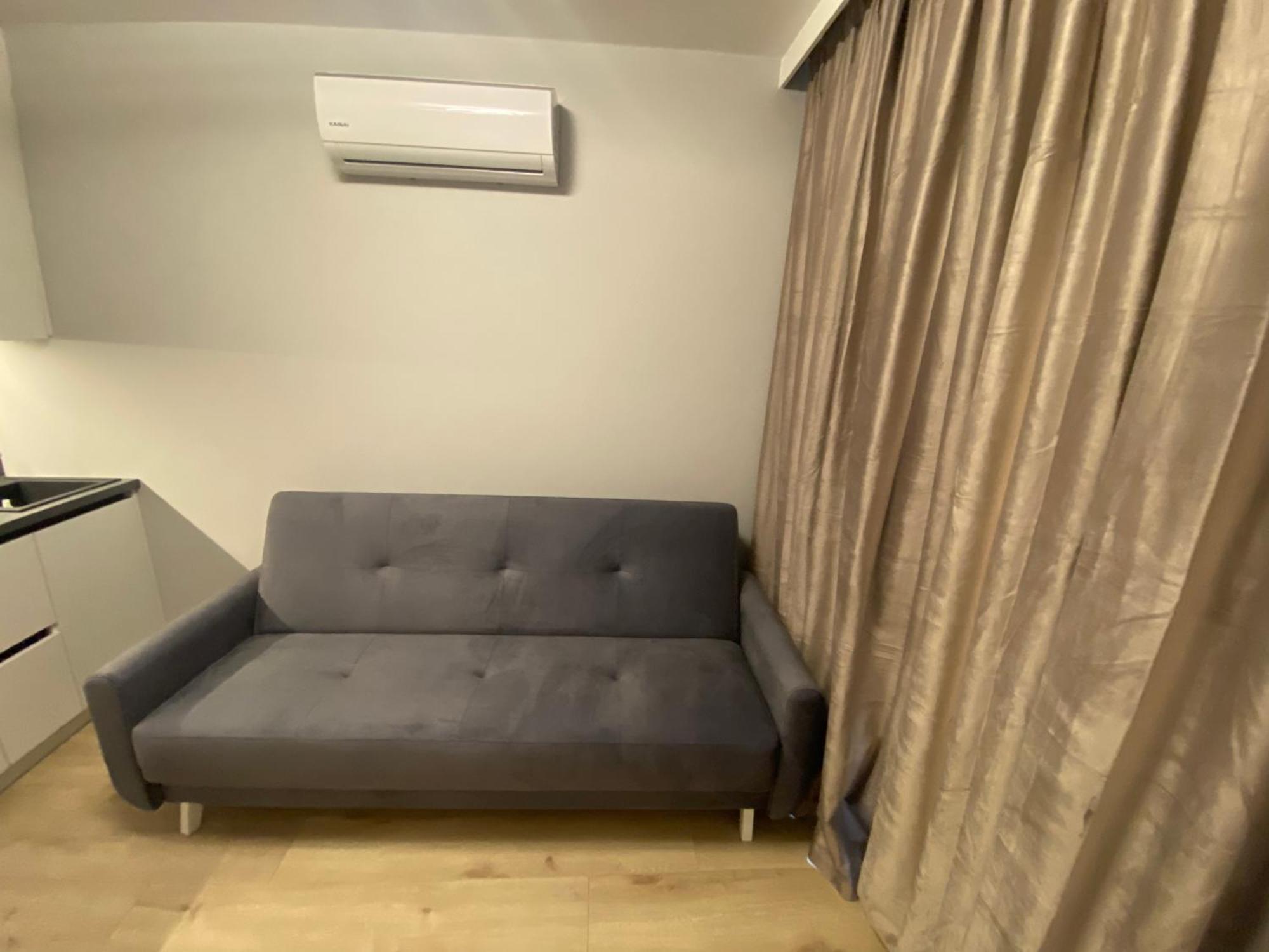 Wiktoryn 6 Piekne Nowe Apartamenty Z Duzymi Balkonami Varsovia Exterior foto