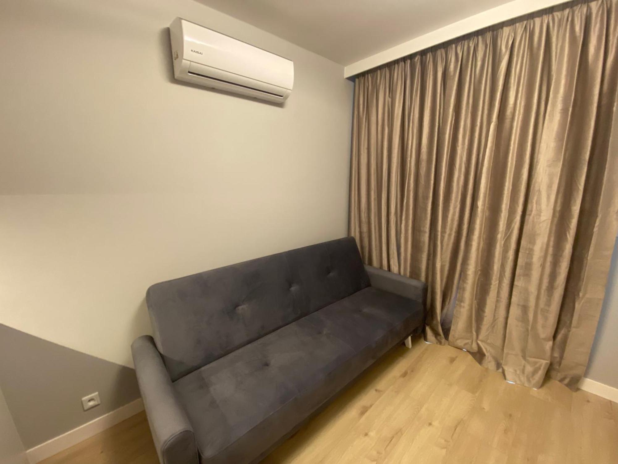 Wiktoryn 6 Piekne Nowe Apartamenty Z Duzymi Balkonami Varsovia Exterior foto